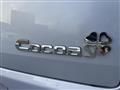 2014 Daihatsu MIRA COCOA
