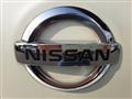 2017 Nissan March