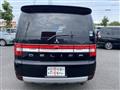 2011 Mitsubishi Delica D5