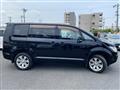 2011 Mitsubishi Delica D5