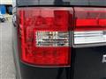 2011 Mitsubishi Delica D5