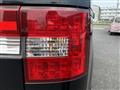 2011 Mitsubishi Delica D5