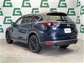2021 Mazda CX-8