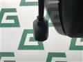 2021 Mazda CX-8