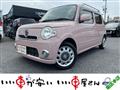 2012 Daihatsu MIRA COCOA