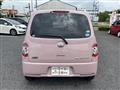 2012 Daihatsu MIRA COCOA