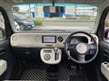 2012 Daihatsu MIRA COCOA