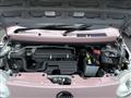 2012 Daihatsu MIRA COCOA