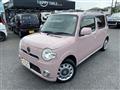 2012 Daihatsu MIRA COCOA