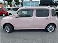 2012 Daihatsu MIRA COCOA