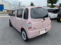 2012 Daihatsu MIRA COCOA