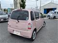 2012 Daihatsu MIRA COCOA
