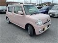 2012 Daihatsu MIRA COCOA