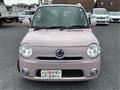2012 Daihatsu MIRA COCOA