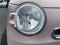 2012 Daihatsu MIRA COCOA