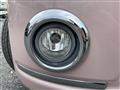 2012 Daihatsu MIRA COCOA