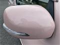 2012 Daihatsu MIRA COCOA