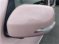 2012 Daihatsu MIRA COCOA