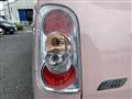 2012 Daihatsu MIRA COCOA