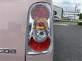 2012 Daihatsu MIRA COCOA