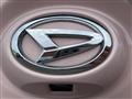 2012 Daihatsu MIRA COCOA
