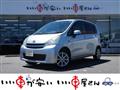 2011 Daihatsu Move