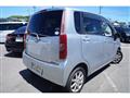 2011 Daihatsu Move
