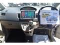 2011 Daihatsu Move