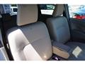 2011 Daihatsu Move