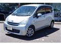 2011 Daihatsu Move