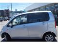 2011 Daihatsu Move