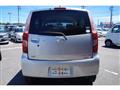 2011 Daihatsu Move