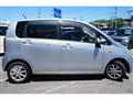 2011 Daihatsu Move