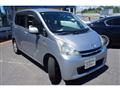2011 Daihatsu Move