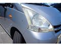 2011 Daihatsu Move