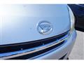 2011 Daihatsu Move