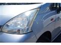2011 Daihatsu Move