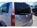 2011 Daihatsu Move
