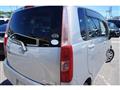 2011 Daihatsu Move