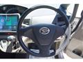 2011 Daihatsu Move