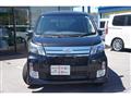 2013 Daihatsu Move Custom