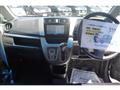 2013 Daihatsu Move Custom