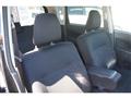 2013 Daihatsu Move Custom