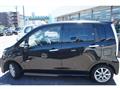 2013 Daihatsu Move Custom