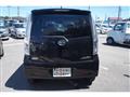 2013 Daihatsu Move Custom