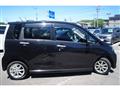 2013 Daihatsu Move Custom
