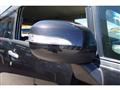 2013 Daihatsu Move Custom