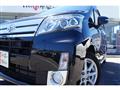 2013 Daihatsu Move Custom