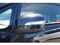 2013 Daihatsu Move Custom