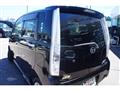 2013 Daihatsu Move Custom